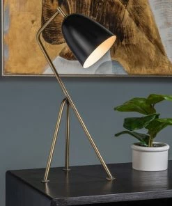 Hot Sale ✔️ Crestview Collection Kai Desk Lamp ⌛ 9 Hot Sale ✔️ Crestview Collection Kai Desk Lamp ⌛ -Adesso Sales Store 004179d50115444d 8829 w800 h800 b0 p0