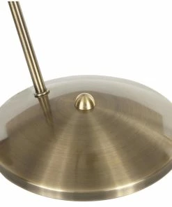 Coupon 💯 LumiSource Darby Contemporary Table Lamp, Gold Metal ⭐ -Adesso Sales Store 00d1a5d202957148 4075 w800 h800 b1 p0