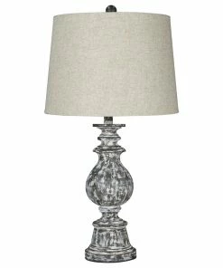 Hot Sale ๐ Signature Design Of Ashley Macawi Table Lamp, Set Of 2 ๐ 11 Hot Sale ๐ Signature Design Of Ashley Macawi Table Lamp, Set Of 2 ๐ -Adesso Sales Store 0111186e0f4437b6 7586 w800 h800 b1 p0