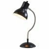 New ✔️ Adesso Elmhurt 1 Light Desk Lamp, Black 🧨 -Adesso Sales Store 0171181b017839b8 5977 w800 h800 b1 p0