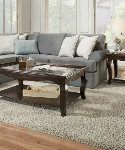 Outlet 🎉 Hudson&Canal Grayson 26 Tall Table Lamp With Fabric Shade In Brass/White 😍 -Adesso Sales Store 0341fce003aaf085 2061 w800 h800 b0 p0