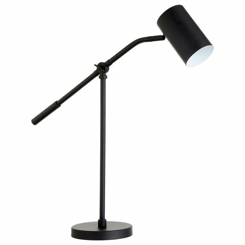 Deals ๐ Henn&Hart 7" Blackened Bronze Metal Table Lamp ๐ 3 Deals ๐ Henn&Hart 7" Blackened Bronze Metal Table Lamp ๐