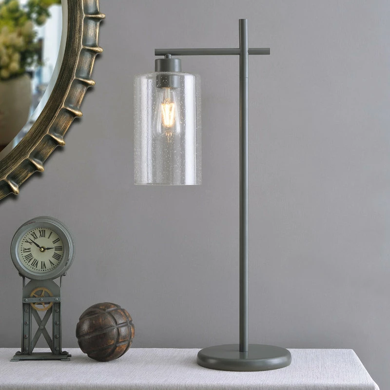 Hot Sale ⭐ Kenroyhome.com Dani Desk Lamp 😉 4 Hot Sale ⭐ Kenroyhome.com Dani Desk Lamp 😉 - Image 2