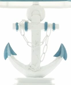 Top 10 ๐ Brimfield & May Set Of 2 Blue Polystone Nautical Table Lamp, 28" 97315 ๐ 21 Top 10 ๐ Brimfield & May Set Of 2 Blue Polystone Nautical Table Lamp, 28" 97315 ๐ -Adesso Sales Store 0671f82800f20825 2344 w800 h800 b0 p0