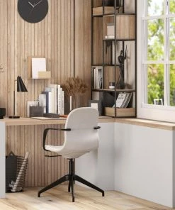 Buy ๐ฅฐ Hudson&Canal Leonard 18 Tall Two-Tone Mini Lamp With Metal Shade In Matte... ๐ 10 Buy ๐ฅฐ Hudson&Canal Leonard 18 Tall Two-Tone Mini Lamp With Metal Shade In Matte... ๐ -Adesso Sales Store 07914b24038f47c4 5691 w800 h800 b0 p0