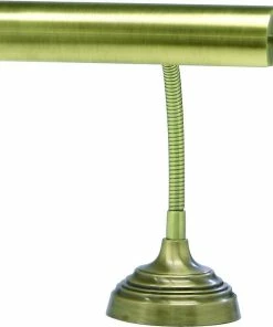 New ๐งจ House Of Troy Advent 10" Polished Brass Piano/Desk Lamp ๐ 7 New ๐งจ House Of Troy Advent 10" Polished Brass Piano/Desk Lamp ๐ -Adesso Sales Store 080142920b183def 4464 w800 h800 b1 p0