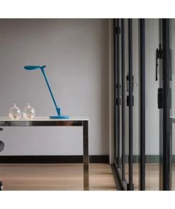 Outlet ❤️ Koncept Inc. Splitty Desk Lamp, Matte Black 🛒 -Adesso Sales Store 085160c80d852675 9244 w800 h800 b0 p0