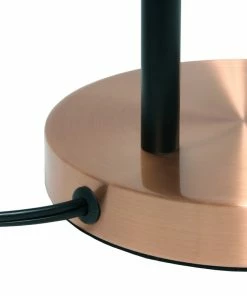 Best reviews of ⭐ All The Rages Inc. Lalia Home Mid Century Modern Metal Table Lamp With Rose Gold LHT-4001-RG ❤️ 10 Best reviews of ⭐ All The Rages Inc. Lalia Home Mid Century Modern Metal Table Lamp With Rose Gold LHT-4001-RG ❤️ -Adesso Sales Store 09018b2300a7fd18 2530 w800 h800 b0 p0
