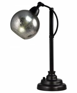 Promo 😉 Dale Tiffany Springdale Alexandria Table Lamp ⭐