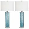 Cheap โค๏ธ Pacific Coast Lighting Renzo Table Lamp, Set Of 2 ๐ฅฐ 1 Cheap โค๏ธ Pacific Coast Lighting Renzo Table Lamp, Set Of 2 ๐ฅฐ -Adesso Sales Store 0a713b920019f10b 3093 w800 h800 b1 p0