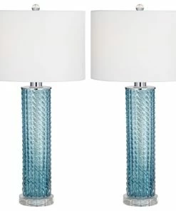 Cheap โค๏ธ Pacific Coast Lighting Renzo Table Lamp, Set Of 2 ๐ฅฐ