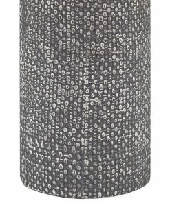 Best Pirce ❤️ 510 Design Bayard Table Lamp, 5DS153-0041 💯 10 Best Pirce ❤️ 510 Design Bayard Table Lamp, 5DS153-0041 💯 -Adesso Sales Store 0ad135a902dfda15 0565 w800 h800 b1 p0