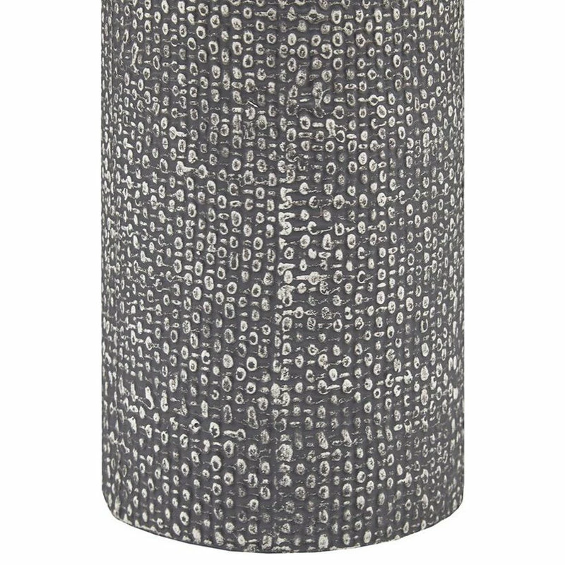 Best Pirce ❤️ 510 Design Bayard Table Lamp, 5DS153-0041 💯 6 Best Pirce ❤️ 510 Design Bayard Table Lamp, 5DS153-0041 💯 - Image 4