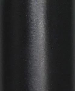 Best deal 🤩 All The Rages Inc. Contemporary Home Office Metal Mesh Wire Shade Desk Lamp In Matte Black Finish 🤩 -Adesso Sales Store 0bc148e90fcdd548 9754 w800 h800 b0 p0