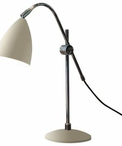 Wholesale 😉 Astro Lighting Astro Joel Table Grande, Indoor Table Lamp, Cream 🥰 -Adesso Sales Store 0c41c74b0184414d 5523 w800 h800 b1 p0