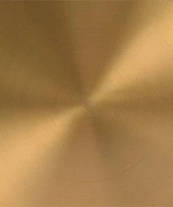 Coupon ๐ Henn&Hart 7" Brass Finish Metal Table Lamp ๐ 9 Coupon ๐ Henn&Hart 7" Brass Finish Metal Table Lamp ๐ -Adesso Sales Store 0ca1834901ae7a88 2449 w800 h800 b0 p0