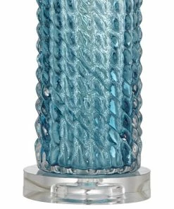 Cheap β€οΈ Pacific Coast Lighting Renzo Table Lamp, Set Of 2 π₯° 9 Cheap β€οΈ Pacific Coast Lighting Renzo Table Lamp, Set Of 2 π₯° -Adesso Sales Store 0d0106170019e4b5 3093 w800 h800 b1 p0