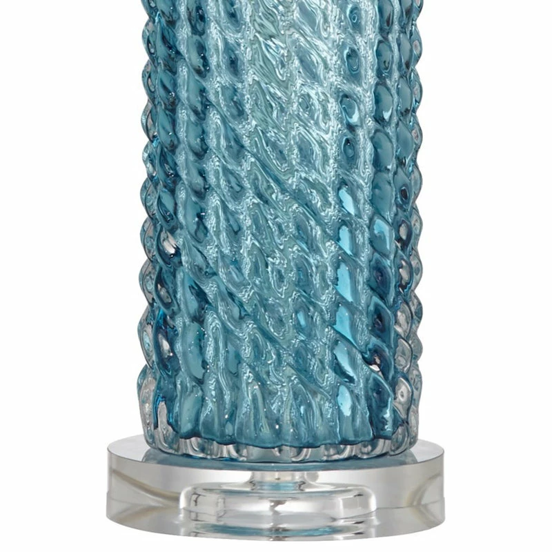 Cheap β€οΈ Pacific Coast Lighting Renzo Table Lamp, Set Of 2 π₯° 5 Cheap β€οΈ Pacific Coast Lighting Renzo Table Lamp, Set Of 2 π₯° - Image 3