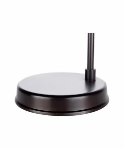 Outlet โ Surya Maverick 1 Light Table Lamp, Antiqued ๐ 9 Outlet โ Surya Maverick 1 Light Table Lamp, Antiqued ๐ -Adesso Sales Store 0d01b8fe0ed02b10 2740 w800 h800 b1 p0