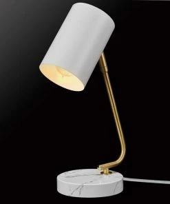 Best reviews of 🎉 Globe Electric Novogratz X Globe 15" Athena White Desk Lamp ⭐ 15 Best reviews of 🎉 Globe Electric Novogratz X Globe 15" Athena White Desk Lamp ⭐ -Adesso Sales Store 0f51131002ec216a 7693 w800 h800 b0 p0