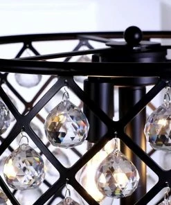 Adesso Sales Store -Adesso Sales Store 1197901725 e00290e27196eb62d7380af8225e5c274f8f03687e8bf3d302bb7698cef4691c d 1920x1080