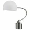 Wholesale ✔️ Aspen Creative Corporation 40008, 21" High Metal Desk Lamp, Pewter Finish 🧨 -Adesso Sales Store 11a19cf10bd0df4d 5311 w800 h800 b1 p0