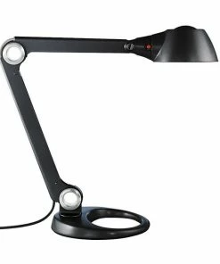 Discount ๐ Knoll, Inc. Copeland Compact Light By Knoll, Black โ