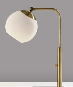 Top 10 🥰 Adesso Remi Desk Lamp 🥰 -Adesso Sales Store 12f15e540ff5ef95 6986 w800 h800 b0 p0