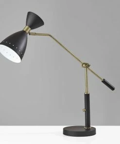 Adesso Sales Store -Adesso Sales Store 13717a480ec40aa2 7331 w800 h800 b0 p0