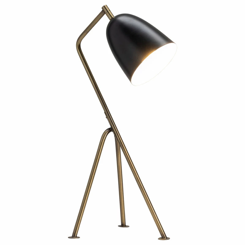 Hot Sale ✔️ Crestview Collection Kai Desk Lamp ⌛ 3 Hot Sale ✔️ Crestview Collection Kai Desk Lamp ⌛
