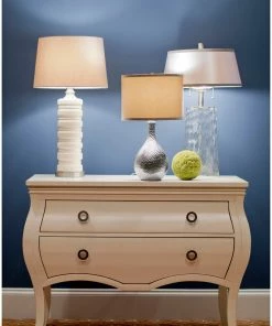 Promo 🌟 Dimond Lighting 22" 🔨 Hammered Chrome Table Lamp, Chrome, Standard 😉 -Adesso Sales Store 1481f94f0ed5c14e 5707 w800 h800 b0 p0