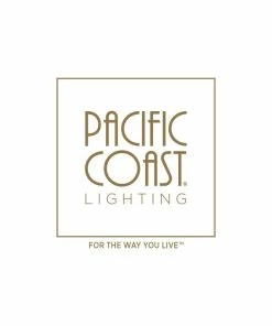 Cheap β€οΈ Pacific Coast Lighting Renzo Table Lamp, Set Of 2 π₯° 11 Cheap β€οΈ Pacific Coast Lighting Renzo Table Lamp, Set Of 2 π₯° -Adesso Sales Store 17a129620019e4be 3093 w800 h800 b1 p0
