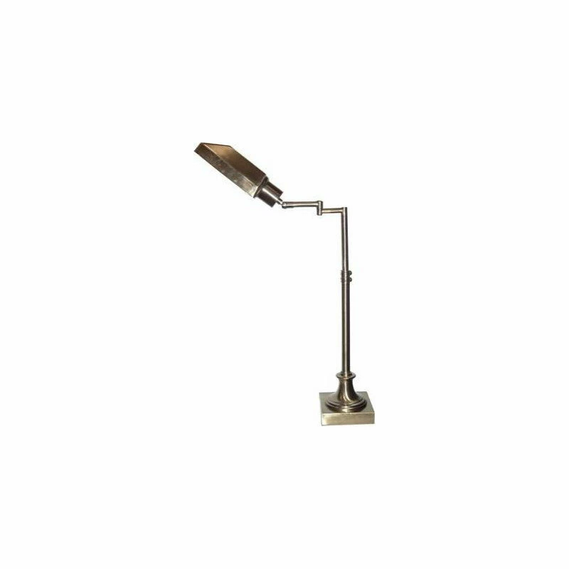 Deals ๐ 4D Concepts Victoria Swing Arm Task Lamp 912558 ๐ 4 Deals ๐ 4D Concepts Victoria Swing Arm Task Lamp 912558 ๐ - Image 2