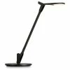 Outlet ❤️ Koncept Inc. Splitty Desk Lamp, Matte Black 🛒 -Adesso Sales Store 18a121a20d852653 9244 w800 h800 b1 p0