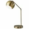 Coupon 😉 Adesso Ashbury 1 Light Desk Lamp, Antique Brass 🔥 -Adesso Sales Store 192194d601783a31 3516 w800 h800 b1 p0