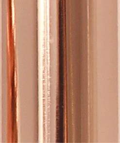 Best Sale 🎁 Lalia Home Modern Iron Desk Lamp With Glass Shade, Rose Gold 🧨 -Adesso Sales Store 1b3139fd017a8717 6084 w800 h800 b0 p0