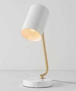 Best reviews of 🎉 Globe Electric Novogratz X Globe 15" Athena White Desk Lamp ⭐ 19 Best reviews of 🎉 Globe Electric Novogratz X Globe 15" Athena White Desk Lamp ⭐ -Adesso Sales Store 1c010fb502ec216d 7693 w800 h800 b0 p0