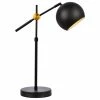 Discount 😉 Elegant Furniture & Lighting Forrester 1 Light Black Table Lamp ⌛ -Adesso Sales Store 1ce12e520104044d 1576 w800 h800 b1 p0