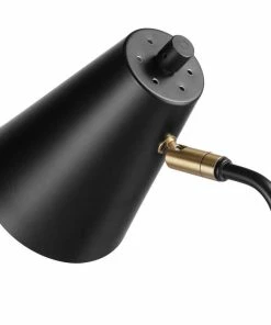 Cheap 🎉 Globe Electric 52872 Taylor 18" Tall Arc Desk Lamp - Matte Black 😍 -Adesso Sales Store 1fc1a8ee0fbd1c5b 6484 w800 h800 b1 p0