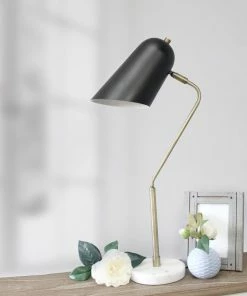 Hot Sale โค๏ธ Elegant Designs Antique Brass And Marble Base Arched Desk Lamp ๐ 13 Hot Sale โค๏ธ Elegant Designs Antique Brass And Marble Base Arched Desk Lamp ๐ -Adesso Sales Store 1ff18b980ee8aa2c 6550 w800 h800 b0 p0