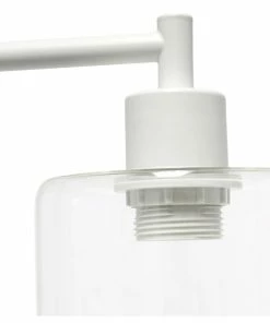 Discount ๐งจ Lalia Home Modern Iron Desk Lamp With USB Port And Glass Shade ๐ 15 Discount ๐งจ Lalia Home Modern Iron Desk Lamp With USB Port And Glass Shade ๐ -Adesso Sales Store 21518b69021ca306 4930 w800 h800 b1 p0