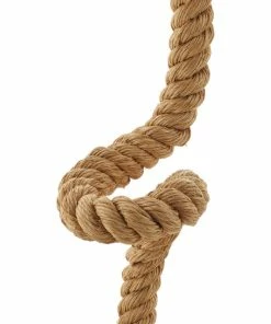 New ๐ Brimfield & May Brown Rope And Metal Rustic Desk Lamp, 32" X 11" X 14" 67701 ๐ฅ 17 New ๐ Brimfield & May Brown Rope And Metal Rustic Desk Lamp, 32" X 11" X 14" 67701 ๐ฅ -Adesso Sales Store 21a1732200df4e34 4899 w800 h800 b1 p0