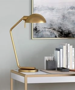 Coupon ๐ Henn&Hart 7" Brass Finish Metal Table Lamp ๐ 11 Coupon ๐ Henn&Hart 7" Brass Finish Metal Table Lamp ๐ -Adesso Sales Store 2321fb2a01ae7a8c 2449 w800 h800 b0 p0