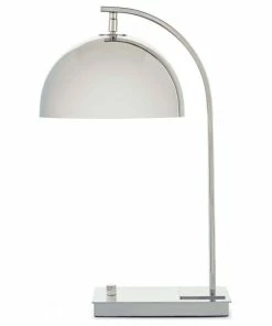 Deals ๐ Regina Andrew Otto Desk Lamp, Nickel ๐ 7 Deals ๐ Regina Andrew Otto Desk Lamp, Nickel ๐ -Adesso Sales Store 2351daca0f804bfb 3665 w800 h800 b1 p0
