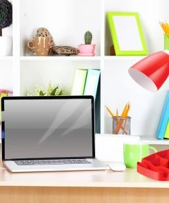 Best deal 💯 All The Rages Inc. Limelights Gooseneck Organizer Desk Lamp With Red Finish LD1002-RED 👏 -Adesso Sales Store 23c1c98200a7fcf0 7474 w800 h800 b0 p0