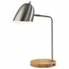 Flash Sale ๐ Adesso Jude 1 Light Desk Lamp, Brushed Steel โ 1 Flash Sale ๐ Adesso Jude 1 Light Desk Lamp, Brushed Steel โ -Adesso Sales Store 23f1468c0178399c 5977 w800 h800 b1 p0