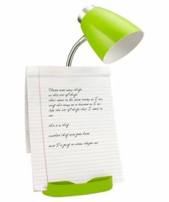 Best deal 🌟 Alltherages Limelights Gooseneck Organizer Desk Lamp, Ipad Tablet Stand Book Holder, Green 👍 10 Best deal 🌟 Alltherages Limelights Gooseneck Organizer Desk Lamp, Ipad Tablet Stand Book Holder, Green 👍 -Adesso Sales Store 25e1a6c0089b160f 8746 w800 h800 b1 p0