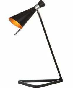 Cheap ✨ Safavieh Padric 21" Table Lamp 😍 -Adesso Sales Store 2691796c0a9deb02 9341 w800 h800 b1 p0