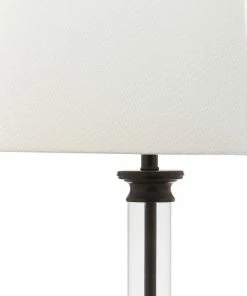 Buy โจ Safavieh Davis Table Lamps, Set Of 2 ๐ 9 Buy โจ Safavieh Davis Table Lamps, Set Of 2 ๐ -Adesso Sales Store 2761b7e207578668 8088 w800 h800 b0 p0