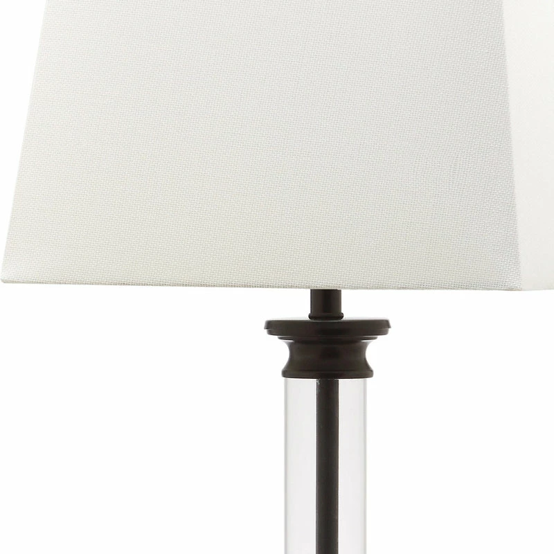Buy โจ Safavieh Davis Table Lamps, Set Of 2 ๐ 5 Buy โจ Safavieh Davis Table Lamps, Set Of 2 ๐ - Image 3